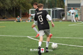 <a href="https://st.getinfootball.com/albums/1096869/68b773161174d_1920.jpg" target="_blank">Download original</a>