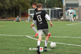 <a href="https://st.getinfootball.com/albums/1096869/68b773161174d_1920.jpg" target="_blank">Download original</a>
