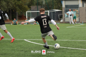 <a href="https://st.getinfootball.com/albums/1096869/68b7731b269bd_1920.jpg" target="_blank">Download original</a>