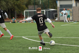 <a href="https://st.getinfootball.com/albums/1096869/68b7731b269bd_1920.jpg" target="_blank">Download original</a>