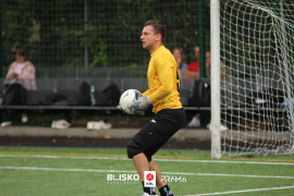 <a href="https://st.getinfootball.com/albums/1096869/68b7731eeebf0_1920.jpg" target="_blank">Download original</a>