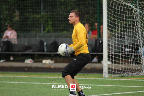 <a href="https://st.getinfootball.com/albums/1096869/68b7731eeebf0_1920.jpg" target="_blank">Download original</a>