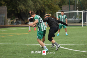 <a href="https://st.getinfootball.com/albums/1096869/68b77321db0ec_1920.jpg" target="_blank">Download original</a>