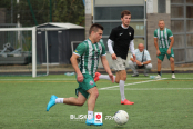 <a href="https://st.getinfootball.com/albums/1096869/68b77326d1591_1920.jpg" target="_blank">Download original</a>