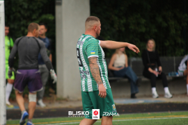 <a href="https://st.getinfootball.com/albums/1096869/68b7732baa08a_1920.jpg" target="_blank">Download original</a>