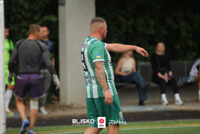 <a href="https://st.getinfootball.com/albums/1096869/68b7732baa08a_1920.jpg" target="_blank">Download original</a>