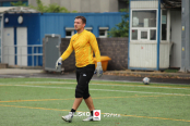 <a href="https://st.getinfootball.com/albums/1096869/68b7732ee4609_1920.jpg" target="_blank">Download original</a>