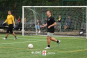 <a href="https://st.getinfootball.com/albums/1096869/68b7733335389_1920.jpg" target="_blank">Download original</a>