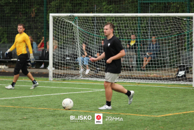 <a href="https://st.getinfootball.com/albums/1096869/68b7733335389_1920.jpg" target="_blank">Download original</a>