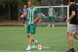 <a href="https://st.getinfootball.com/albums/1096869/68b77336deb8b_1920.jpg" target="_blank">Download original</a>