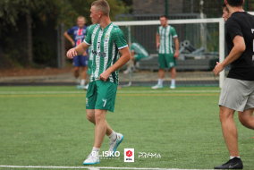 <a href="https://st.getinfootball.com/albums/1096869/68b77336deb8b_1920.jpg" target="_blank">Download original</a>