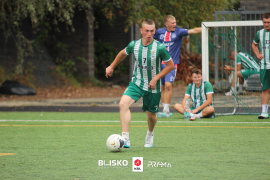 <a href="https://st.getinfootball.com/albums/1096869/68b7733c1dc84_1920.jpg" target="_blank">Download original</a>