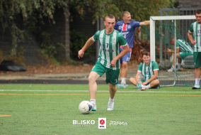 <a href="https://st.getinfootball.com/albums/1096869/68b7733c1dc84_1920.jpg" target="_blank">Download original</a>
