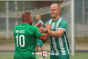 <a href="https://st.getinfootball.com/albums/1096869/68b77344f08aa_1920.jpg" target="_blank">Download original</a>