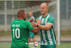<a href="https://st.getinfootball.com/albums/1096869/68b77344f08aa_1920.jpg" target="_blank">Download original</a>