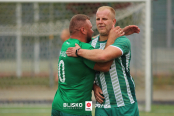 <a href="https://st.getinfootball.com/albums/1096869/68b77347dbeb3_1920.jpg" target="_blank">Download original</a>