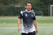 <a href="https://st.getinfootball.com/albums/1096870/68b773b080a77_1920.jpg" target="_blank">Download original</a>