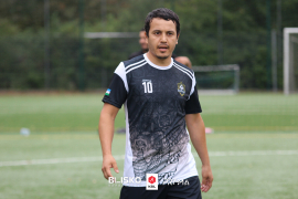 <a href="https://st.getinfootball.com/albums/1096870/68b773b080a77_1920.jpg" target="_blank">Download original</a>