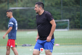 <a href="https://st.getinfootball.com/albums/1096870/68b773b3d33e7_1920.jpg" target="_blank">Download original</a>