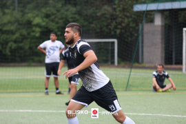<a href="https://st.getinfootball.com/albums/1096870/68b773b6e3767_1920.jpg" target="_blank">Download original</a>