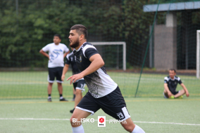 <a href="https://st.getinfootball.com/albums/1096870/68b773b6e3767_1920.jpg" target="_blank">Download original</a>