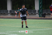 <a href="https://st.getinfootball.com/albums/1096870/68b773ba0d4c4_1920.jpg" target="_blank">Download original</a>