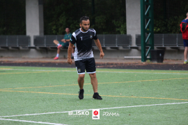 <a href="https://st.getinfootball.com/albums/1096870/68b773ba0d4c4_1920.jpg" target="_blank">Download original</a>