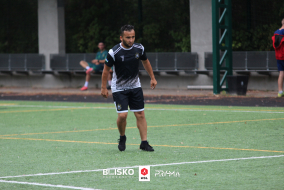 <a href="https://st.getinfootball.com/albums/1096870/68b773ba0d4c4_1920.jpg" target="_blank">Download original</a>