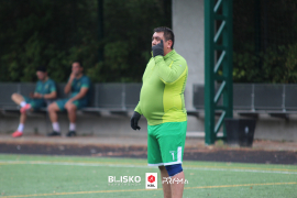 <a href="https://st.getinfootball.com/albums/1096870/68b773bdc091f_1920.jpg" target="_blank">Download original</a>