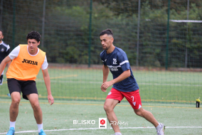 <a href="https://st.getinfootball.com/albums/1096870/68b773c0eecf6_1920.jpg" target="_blank">Download original</a>