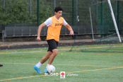 <a href="https://st.getinfootball.com/albums/1096870/68b773c405da5_1920.jpg" target="_blank">Download original</a>