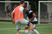 <a href="https://st.getinfootball.com/albums/1096870/68b773c7bd957_1920.jpg" target="_blank">Download original</a>