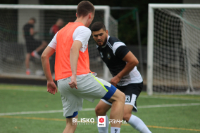 <a href="https://st.getinfootball.com/albums/1096870/68b773c7bd957_1920.jpg" target="_blank">Download original</a>