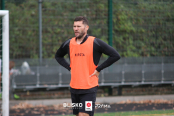 <a href="https://st.getinfootball.com/albums/1096870/68b773cbba7ff_1920.jpg" target="_blank">Download original</a>