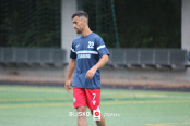 <a href="https://st.getinfootball.com/albums/1096870/68b773ceb4339_1920.jpg" target="_blank">Download original</a>