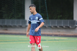 <a href="https://st.getinfootball.com/albums/1096870/68b773ceb4339_1920.jpg" target="_blank">Download original</a>