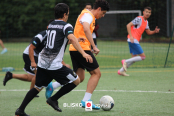 <a href="https://st.getinfootball.com/albums/1096870/68b773d5dd4a0_1920.jpg" target="_blank">Download original</a>