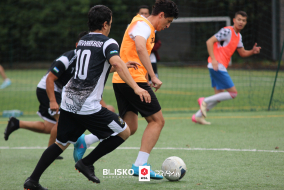 <a href="https://st.getinfootball.com/albums/1096870/68b773d5dd4a0_1920.jpg" target="_blank">Download original</a>