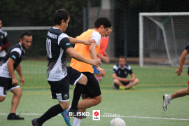 <a href="https://st.getinfootball.com/albums/1096870/68b773dae2b44_1920.jpg" target="_blank">Download original</a>