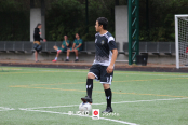 <a href="https://st.getinfootball.com/albums/1096870/68b773dfe8dbb_1920.jpg" target="_blank">Download original</a>