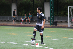 <a href="https://st.getinfootball.com/albums/1096870/68b773dfe8dbb_1920.jpg" target="_blank">Download original</a>