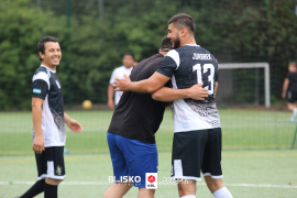 <a href="https://st.getinfootball.com/albums/1096870/68b773e305b51_1920.jpg" target="_blank">Download original</a>