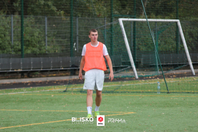 <a href="https://st.getinfootball.com/albums/1096870/68b773e812c47_1920.jpg" target="_blank">Download original</a>