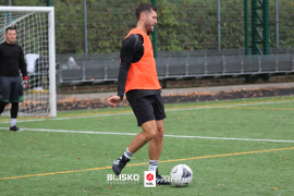 <a href="https://st.getinfootball.com/albums/1096870/68b773efee3cd_1920.jpg" target="_blank">Download original</a>