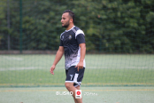<a href="https://st.getinfootball.com/albums/1096870/68b773f6db7d2_1920.jpg" target="_blank">Download original</a>