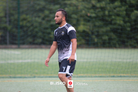 <a href="https://st.getinfootball.com/albums/1096870/68b773f6db7d2_1920.jpg" target="_blank">Download original</a>