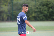 <a href="https://st.getinfootball.com/albums/1096870/68b77400c0fbc_1920.jpg" target="_blank">Download original</a>