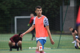 <a href="https://st.getinfootball.com/albums/1096870/68b77403bc2e4_1920.jpg" target="_blank">Download original</a>