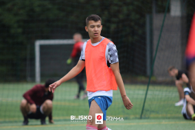 <a href="https://st.getinfootball.com/albums/1096870/68b77403bc2e4_1920.jpg" target="_blank">Download original</a>