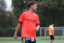 <a href="https://st.getinfootball.com/albums/1096870/68b77406c0dc3_1920.jpg" target="_blank">Download original</a>